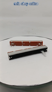 potensio geser mixer 10k b10k b103 88cm stereo mono 608g 608n 2 pcs