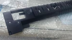 Cover Fixing Front ( FE3-3253-000) : iR2002/ iR2202/iR 2004/ iR2204/iR2006/iR2206