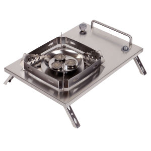 Windproof Portable Camping Stove