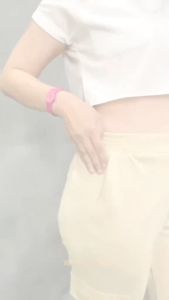 Celana Cutbray Cargo Wanita Higwaist / Celana Kulot Cargo Higwaist / Celana Cargo Cutbray Wanita / Celana Cargo Kulot / Cargo Pants Wanita