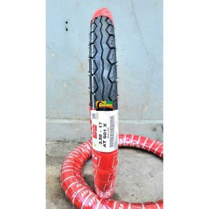 BAN ASPIRA PREMIO URBANO SPORTIVO 70/80-14 DAN 80/80-14 DAN 70/80-17 DAN 80/80-17 ban tubeles dan tubetype ban luar ring 14 ban luar ring 17 ban matic ban bebek r14 dan r17 ban aspira premio urbano ban aspira sportivo ban tubles ban tubeles ban matic r17