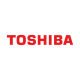 TSB Brand Shop