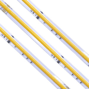 Ws2811 nước máy chảy COB IC đèn Dải LED DC 24V pixel điều khiển Bluetooth đuổi theo hiệu ứng dải dây mềm 5M 10m Băng đèn