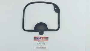 Seal Head BEAT FI SRM (PSP) - Sil Karet Gasket Head Cover Tutup Silinder Cop HONDA BEAT POP / BEAT