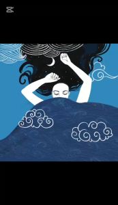 Found Stories: The Philippine Writers Series 2024