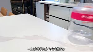 Mesin Jus MORPHY RICHARDS MR9805: Kapasitas Besar & Portabel Outdoor