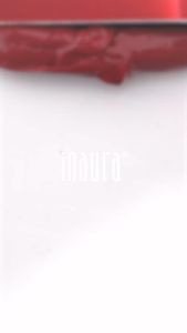 Inaura Color Explosion Inspire / Pewarna Rambut 100ML