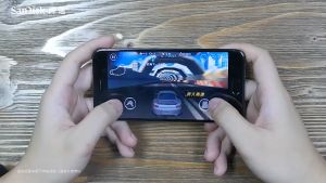 SanDisk Extreme microSDXC 32GB 64GB 128GB 512GB 1TB SQXAA V30 U3 C10 A2 UHS-I 190MB/s R 90MB/s ( SDSQXAA-128G-GN6MN ) ( เมมโมรี่การ์ด ไมโครเอสดี การ์ด )