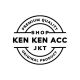 Kenken Acc