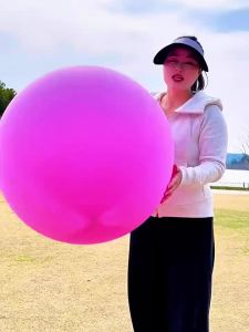 YUXI | Child Outdoor Anti-Burst Balloon 36 Inch