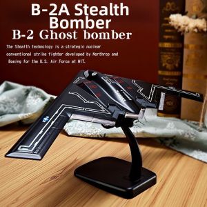 LIWAN | Launchable Fighter Jet Model 1:72