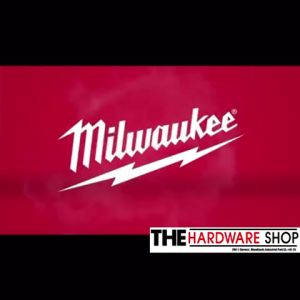 Milwaukee 48-22-8429 PACKOUT XL Tool Box