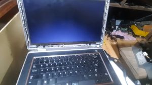 MÀN HÌNH LAP TOP DELL14ICH LED DÀY 40 PIN