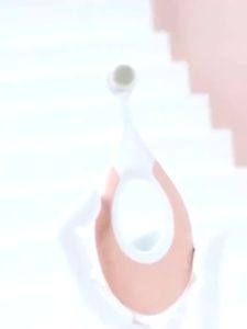 TP98.Lucky แปรงสีฟันเด็ก ทำความสะอาดช่องปากเด็ก พร้อมส่ง ขนนุ่มพิเศษ