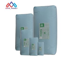 Kapas Pembalut 500 Gram / Kapas Gulung 500 Gr Serbaguna