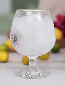 DOVVA Ice Maker 12kg Homemade Cubes 24h Reservation Auto Self-Cleaning Function Automatic Bullet Shape Portable Household