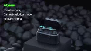 ประกันศูนย์ 1ปี หูฟังไร้สาย Plextone 4Game หูฟัง บลูทูธ เบส หูฟังบลูทูธแท้ bluetooth หูฟังไร้สายแท้ หูงฟังบลูทูธ หูพังบลูทูธ หูพังไร้สาย หูงฟัง ด