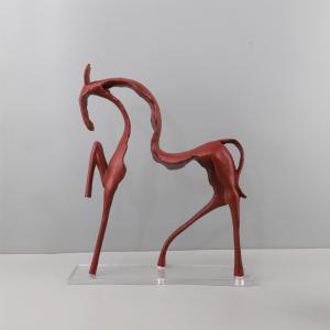 ตกแต่งบ้าน เครื่องประดับตกแต่งบ้าน สัตว์ปีกนก กันน้ำ โลหะผสม ชั้นวางเครื่องดื่ม ชั้นวางหนังสือ ชั้นวางเครื่องประดับ ชั้นวางของเล่น