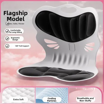 Nursing Maternity Bedside Feeding Chair Foldable