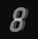 8SpeedTh