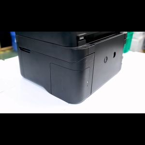 T04D01/E04D01 Maintenance Box for Epson L6166 L6176 L4165 L4168 L4156 L4166 M2148 M2178 M1178