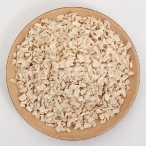 Frozen Dry Chicken Bits 500g Dog Pet Duck Meat Dry Nutritional Cheek Pouch Bagged Cat Snacks Healthy Treats for Kittens And Cats