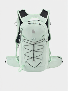 SCALER | Lightweight Hiking Backpack 20L