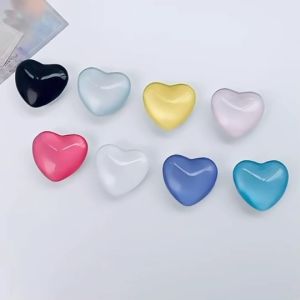 Griptok Ceramic PopSocket iRing การ์ตูนติดหลังมือถือ ที่ติดโทรศัพท์ ที่ติดหลังมือถือ กริบต็อก, กริ๊บต๊อก