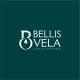 Bellis Vela