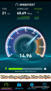 ( FLASH SALE 50%) Sim 4G 5G Viettel Trọn Gói 1 Năm Data Tốc Độ Cao + Miễn Phí Nghe Gọi KHông Nạp Tiền | 12SD90 12T5G125 12MXH100 6MXH80Y 12MXH80Y 12SD125 6SD125 . FREESHIP - CHƯA KÍCH HOẠT