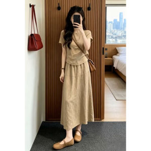 SENWA | Stylish Summer Womens Dress Outfit