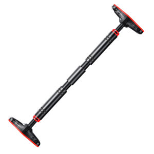 ZHANKE | Indoor Pull-Up Bar for Kids Height Increase Fitness Equipment
