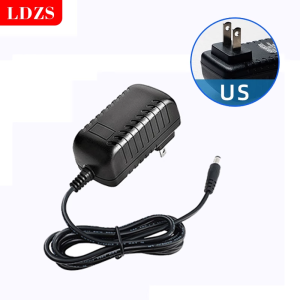BONINGYU | Powerful Small HIFI Bluetooth SD Card Amplifier 12V