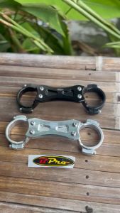 Stabilizer Fork RX King & RXZ: Suku Cadang Motor Racing BPRO