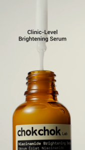 Top Seller NIACINAMIDE BRIGHTENING REJUVENATING SET | Unclog Pores | Gentle Exfoliation | Targets Dark Spots | Instant Brightening | Controls Pigment Transfer | 3-Step Niacinamide Brightening Set | Intensive Brightening and Hydration Prevents Darkening.