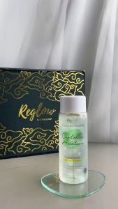 Reglow Skin Purifying & Night Cream: Solusi Perawatan Wajah yang Efektif