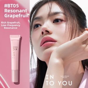 INTO YOU | Limited Edition Hydrating Smooth Lip Balm