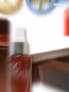 SC MIRACLE INTENSE ESSENCE (1ข. - 3ข.) เอสซี มิราเคิล อินเทนซ์เอสเซ้นส์ สเปรย์ดูแลผิวหน้ากระจ่างใส