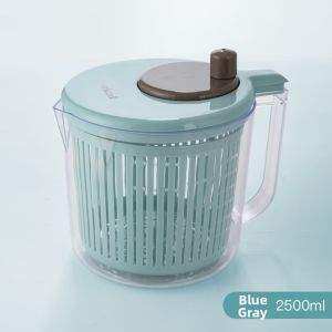 onlycook | Vegetable Dehydrator Water Remover