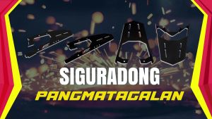 BOXRACK Bracket for SYM Bonus SR ORIGINAL/SYM Bonus SR Rear Bracket /Lifetime Warranty / Motorcycle part and accessories