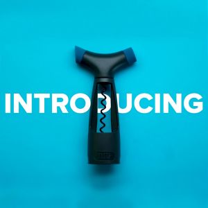 Tasty Spoon with Measurements | Safe for Non-Stick Cookware | Up to 220°C High Heat Resistance | Dishwasher Safe | T-678002