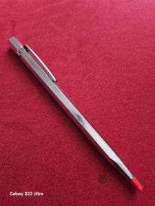 Pena ukir pemotong keramik kaca granit ubin Alat Ukir Kaca Ukir Granit Ukir Keramik Ukir besi ulir aluminium ukir stainless pena pisau ulir multifungsi alat potong kaca ubin keramik ukir batu