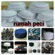 Rumahpeci.homeproduction
