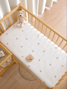 ANYOUBI | Infant Cooling Pad Summer