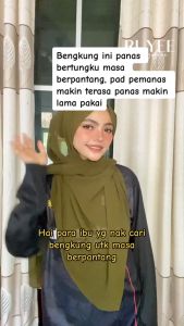 Bengkung Berhaba Membakar Lemak-Bertungku |Corset Bersalin|Kurus|Set Berpantang|Moden Wanita|Sakit belakang|Perut Bengkung | Bersalin dan Bertungku Maternity Accessories Corset Slimming Pantang Perut Sakit Belakang Berpantang Moden Wanita|