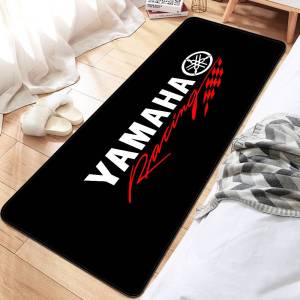 Multinational Y-Yamaha Luxury Room Mats Retro Multiple Choice Living Room Kitchen Rug Non-Slip Welcome Rug