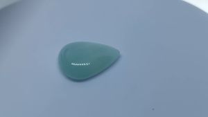 Natural Calcite : 20.72 Carat