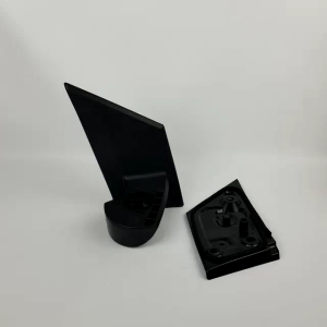 Dudukan Kaki Spion Agya Ayla 2019 2020 2021 2022