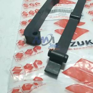 Karet Tensioner Lidah Keteng Suzuki Smash Suzuki Shogun 110 ATAS BAWAH SMASH SHOGUN 110 125 OLD SET