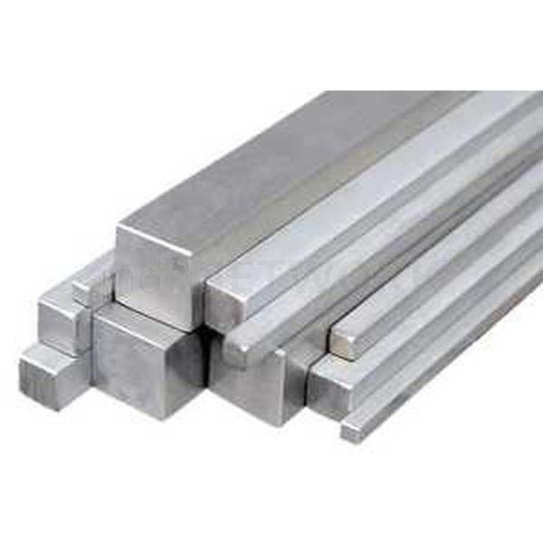 AS BESI KOTAK SPI 12X12 MM PANJANG 20 CM TERMURAH | Lazada Indonesia